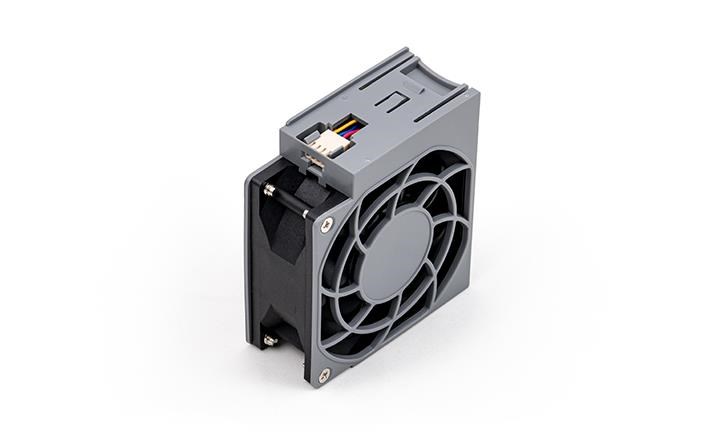 Synology FAN 80*80*32_5