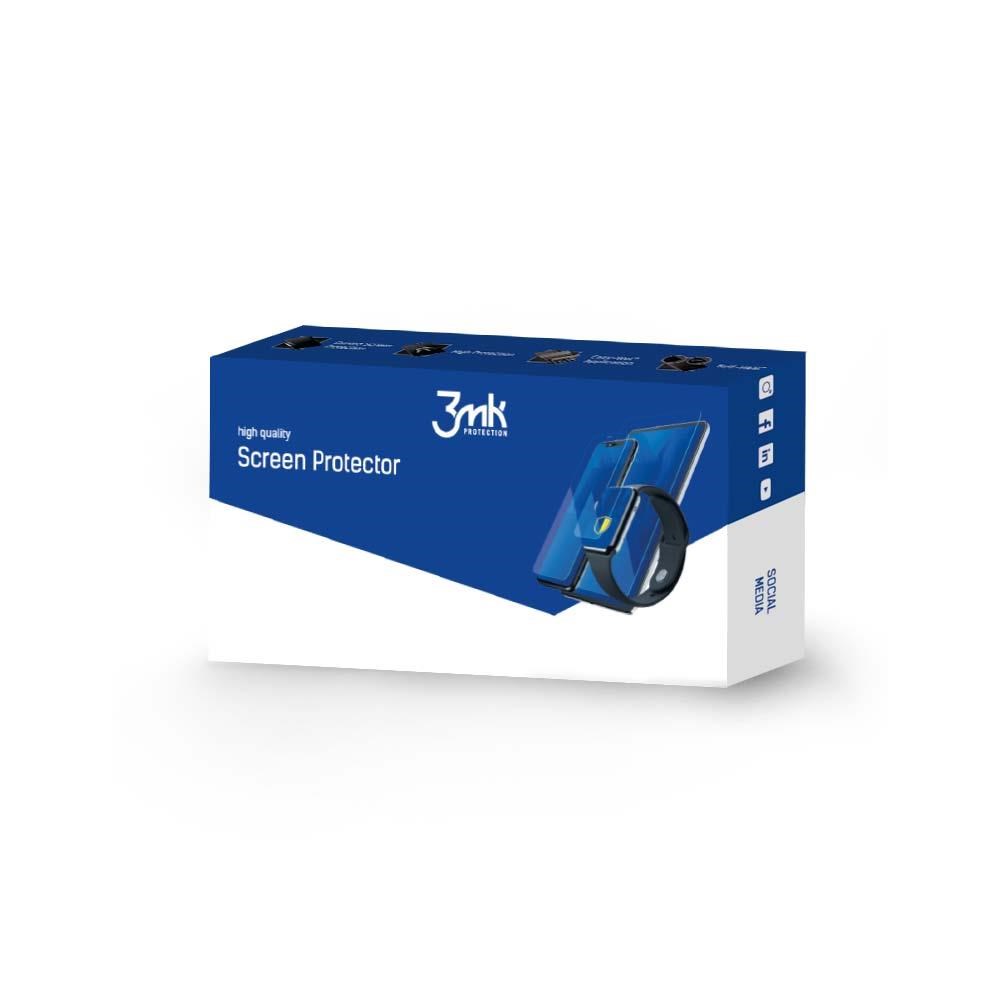3mk All-Safe film Anti-shock - tablet0 
