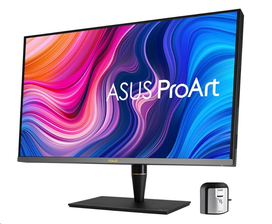 ASUS LCD 32