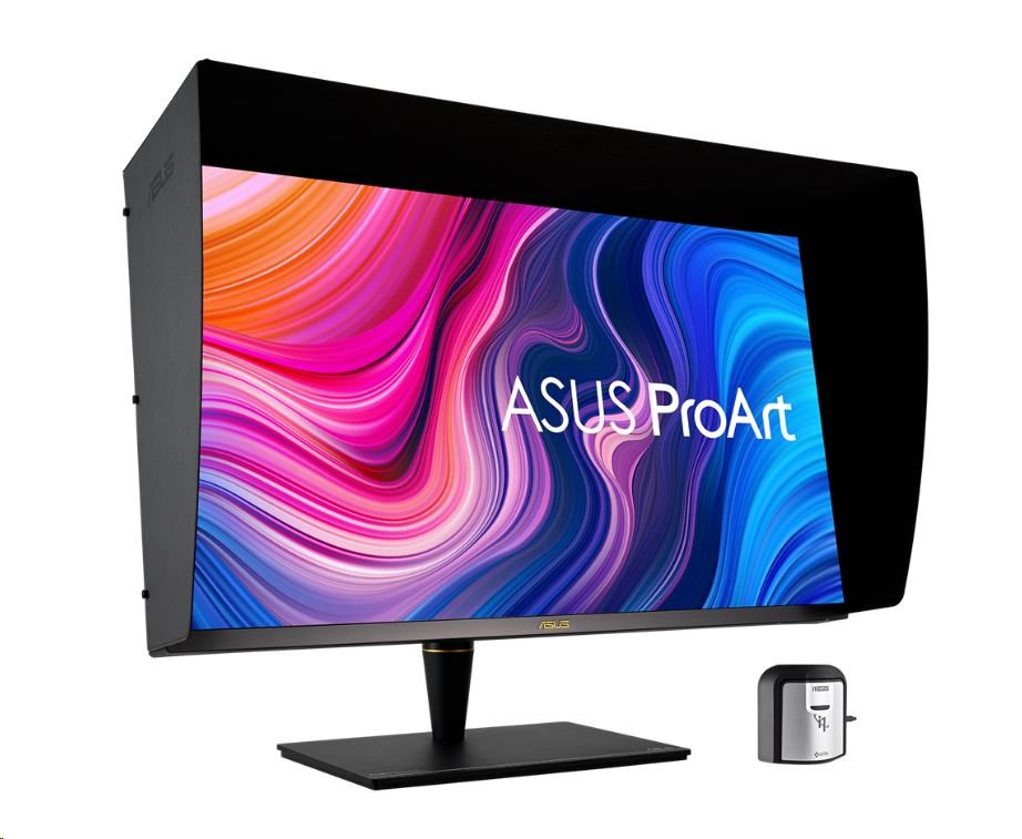 ASUS LCD 32