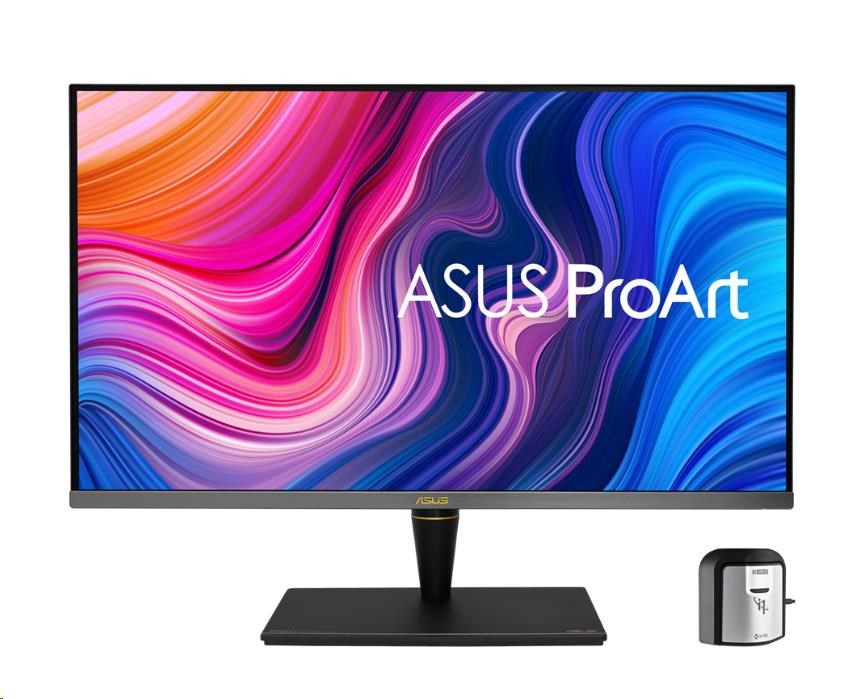 ASUS LCD 32