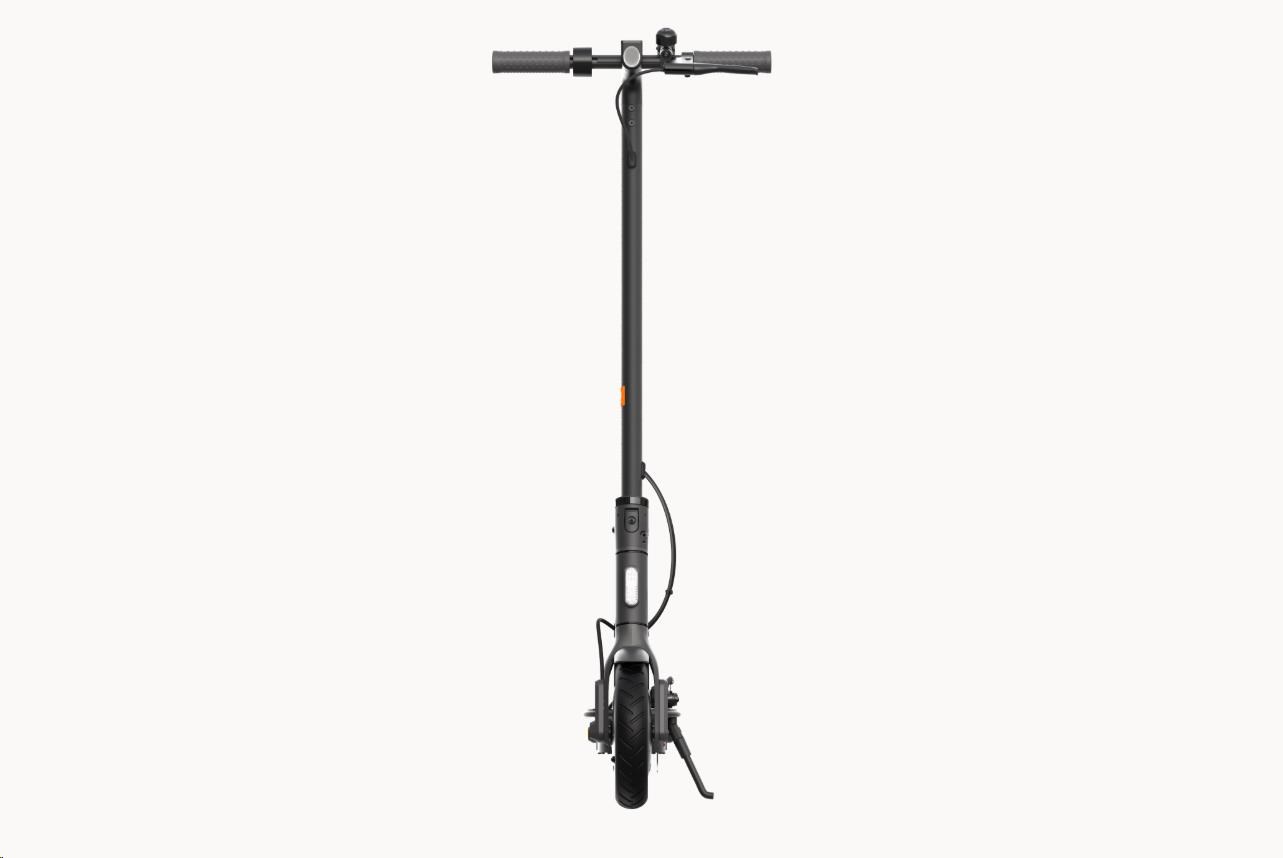 Xiaomi Mi Electric Scooter Pro 25 