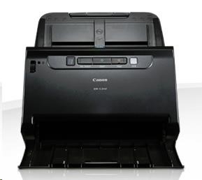 Skener dokumentov Canon imageFORMULA DR-C2301 