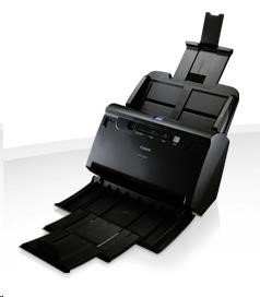 Skener dokumentov Canon imageFORMULA DR-C2302 