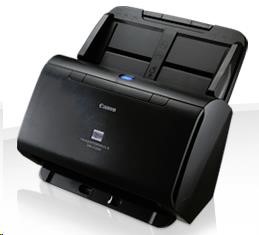 Skener dokumentov Canon imageFORMULA DR-C2303 