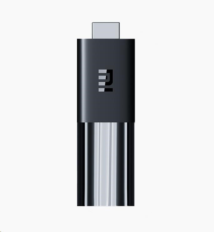 Mi TV Stick EU1 