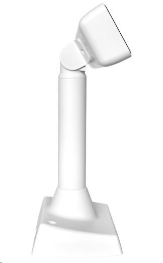 Virtuos zákaznícky displej Virtuos FL-2025MB 2x20,  RS232,  biely4 