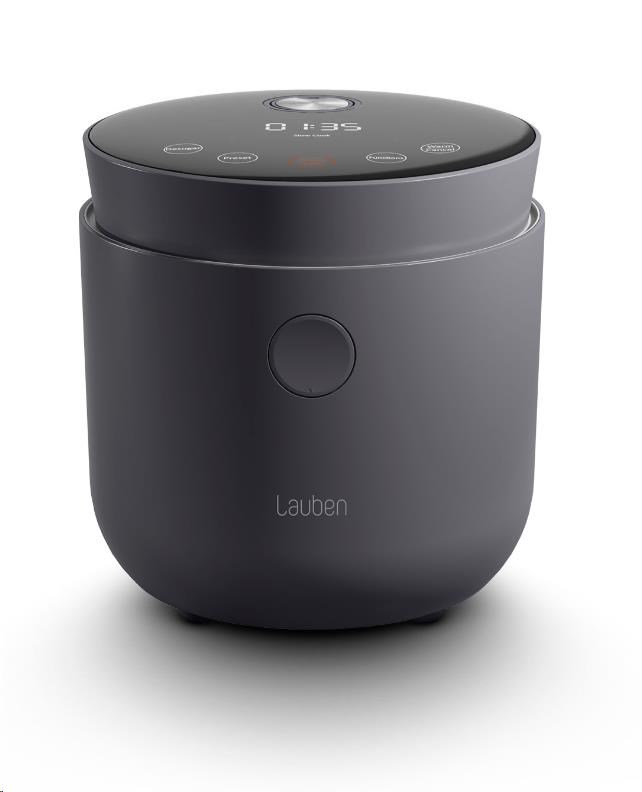 Lauben Low Sugar Rice Cooker 1500AT - rýžovar0 