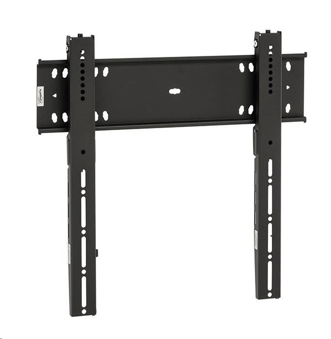 Vogel"s PFW 6400 - fixní LCD profi držák M0 