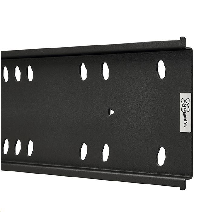 Vogel"s PFW 6400 - fixní LCD profi držák M2 