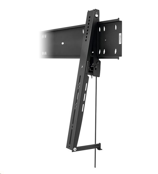 Vogel"s PFW 6400 - fixní LCD profi držák M4 
