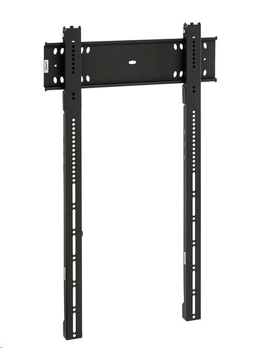 Vogel"s PFW 6815 - portrait LCD profi fixní držák3 