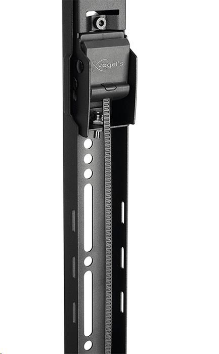 Vogel"s PFW 6815 - portrait LCD profi fixní držák2 