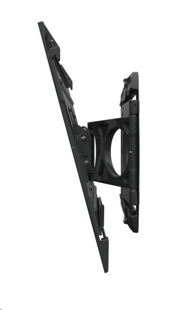 Vogel"s PFW 6850 - extra ploché a dlouhé profi LCD rameno L2 