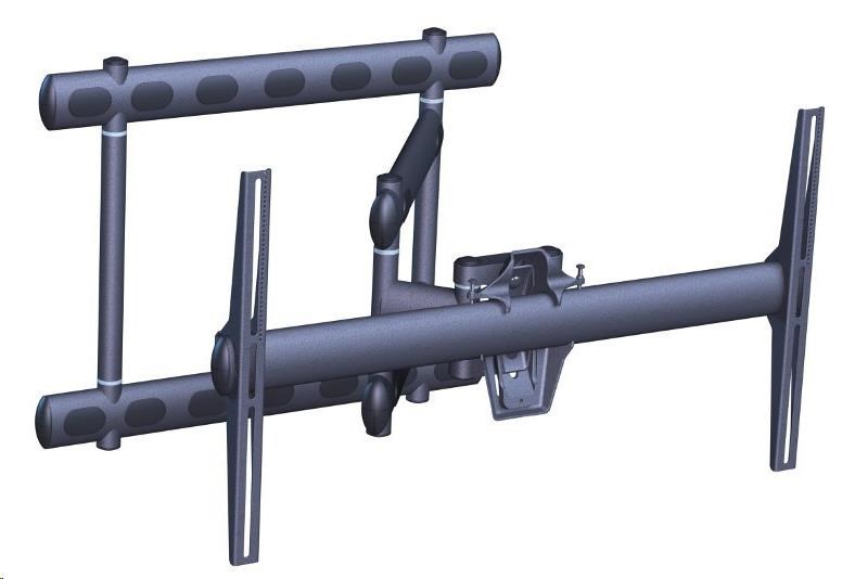 Vogel"s PFW 6852 - Rameno na displeje do 136 kg0 