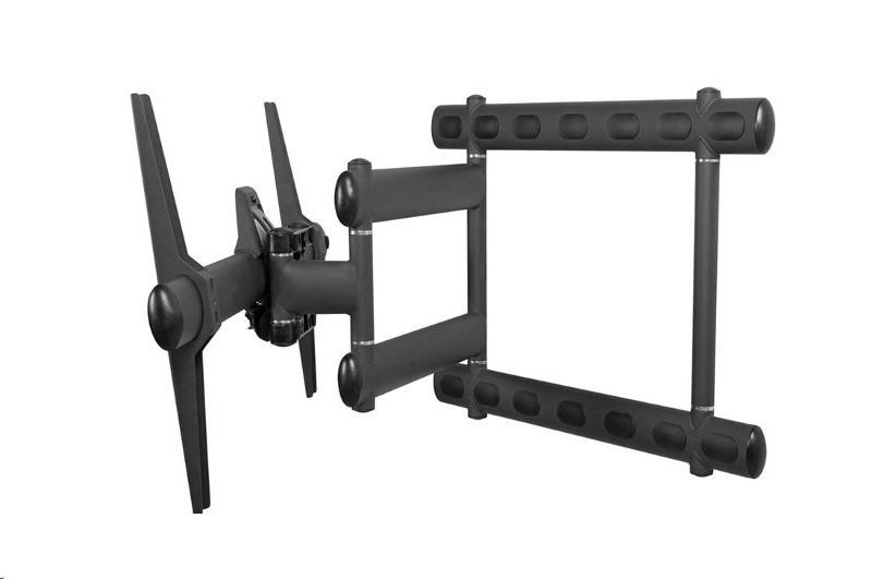 Vogel"s PFW 6852 - Rameno na displeje do 136 kg1 