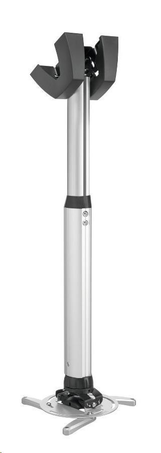 Vogel"s PPC 1555 - teleskopický držák projektoru 55-85 cm0 