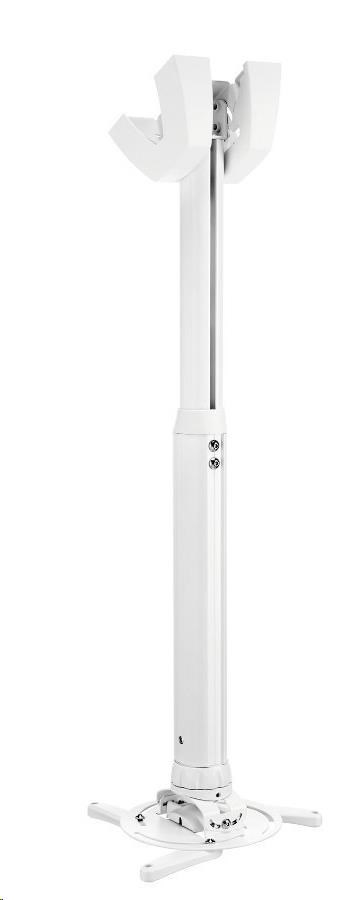 Vogel"s PPC 1555 - teleskopický držák projektoru 55-85 cm1 