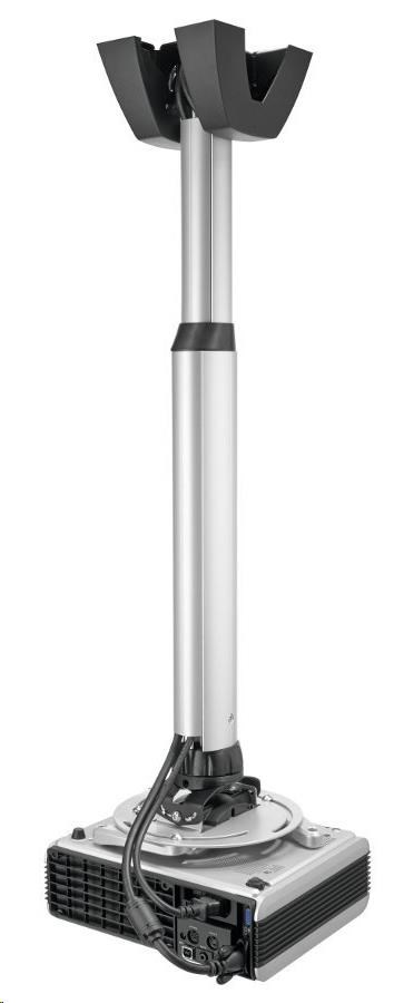 Vogel"s PPC 1555 - teleskopický držák projektoru 55-85 cm2 
