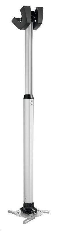 Vogel"s PPC 1585 - teleskopický držák projektoru 85-135 cm2 