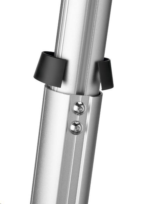 Vogel"s PPC 2540 - teleskopický držák projektoru 40-55 cm3 