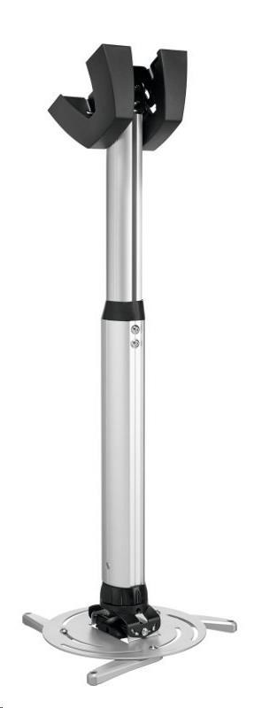 Vogel"s PPC 2555 - teleskopický držák projektoru 55-85 cm3 