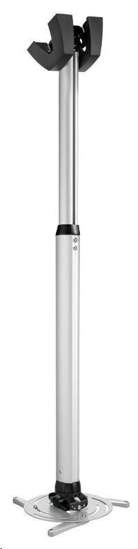 Vogel"s PPC 2585 - teleskopický držák projektoru 85-135 cm1 