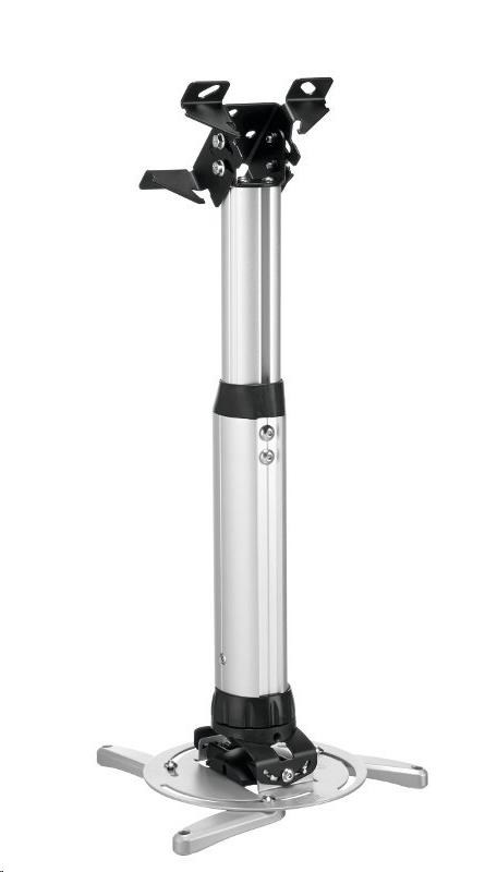 Vogel"s PPC 2585 - teleskopický držák projektoru 85-135 cm0 