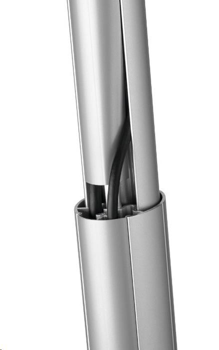 Vogel"s PPC 2585 - teleskopický držák projektoru 85-135 cm2 