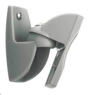 Vogel"s VLB500 S - univerzální  držák na repro do 5 kg,  stříbrný0 