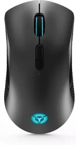 Lenovo Legion M600 Wireless Gaming Mouse - myš0 
