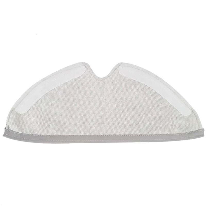 Mi Robot Vacuum-Mop Mop Pad1 