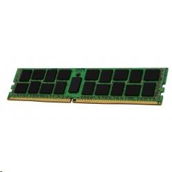 16GB DDR4-3200MHz Reg ECC SR pre Dell