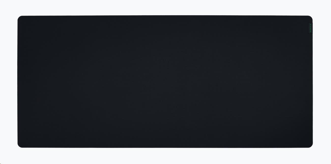 RAZER Gigantus V2 Herná podložka pod myš,  3XL,  čierna0 