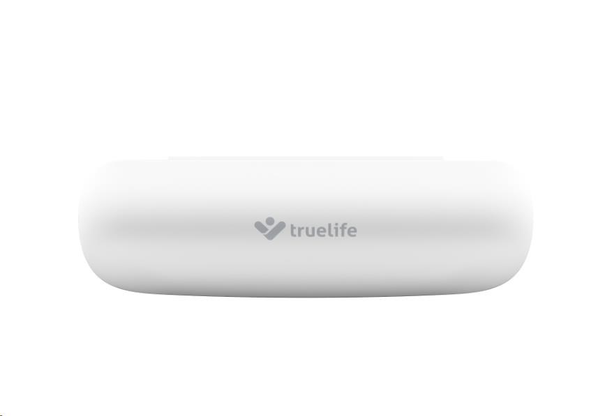 TrueLife SonicBrush UV Travel Box0 