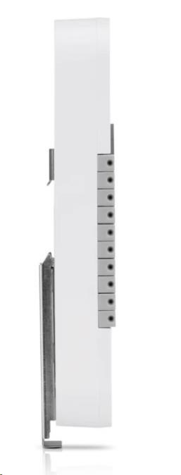 UBNT UniFi Access Hub [4x 10/ 100/ 1000,  802.3bt,  3xPoE-Out,  PoE-In]4 