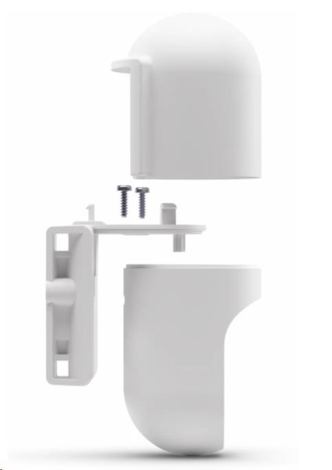 UBNT UVC-G3-Flex-PWM-WT-3,  profesionálny držiak,  3-balenie2 