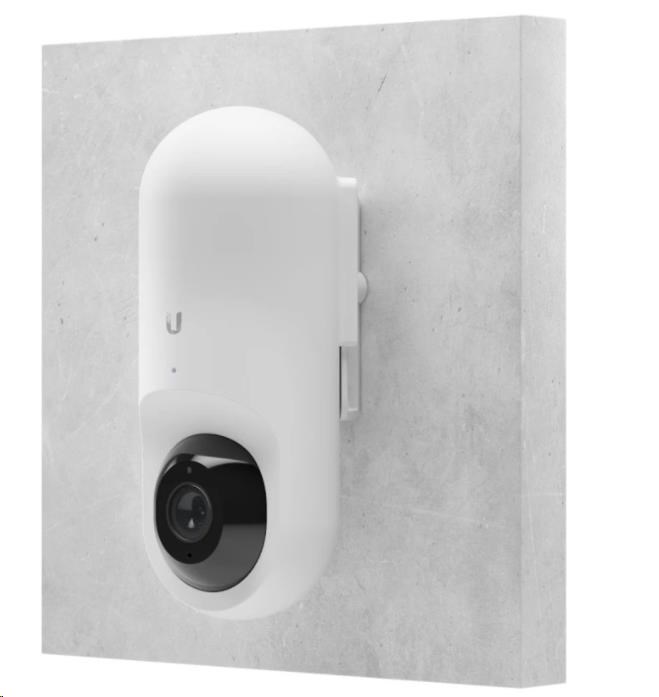 UBNT UVC-G3-Flex-PWM-WT-3,  profesionálny držiak,  3-balenie4 