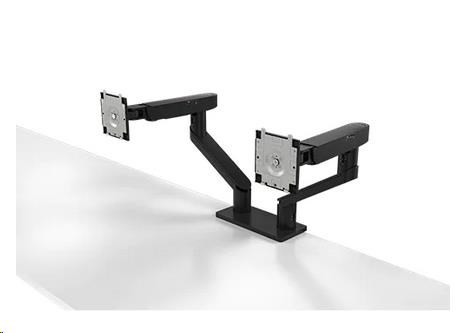 DELL STAND Dual Monitor arm - MDA200 