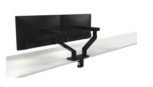 DELL STAND Dual Monitor arm - MDA201 