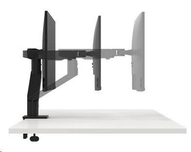 DELL STAND Dual Monitor arm - MDA203 