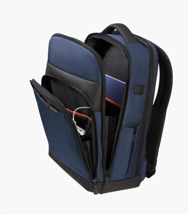 Samsonite MYSIGHT batoh na notebook 15, 6