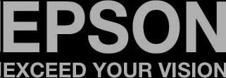 EPSON Ceiling mount /  Floor stand - ELPMB60B0 