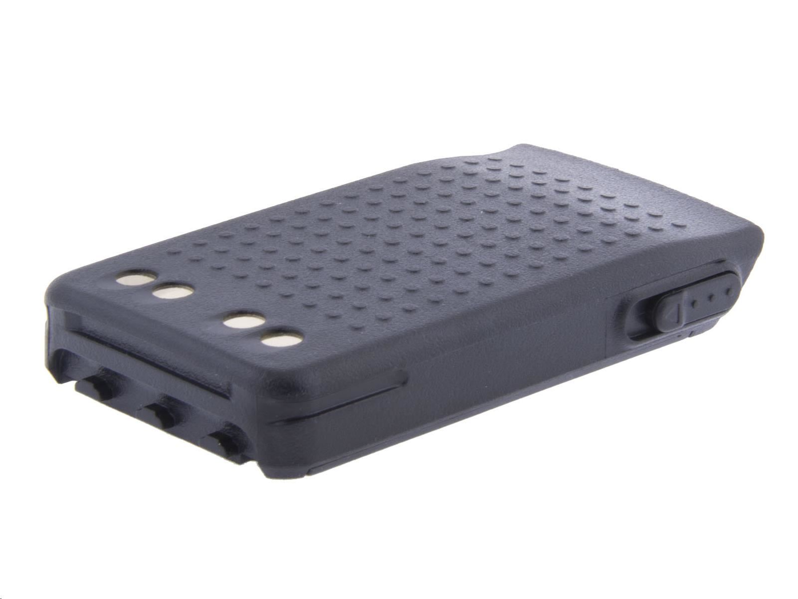 AVACOM Motorola DP3441,  DP3441e Li-Ion 7, 4V 2000mAh2 