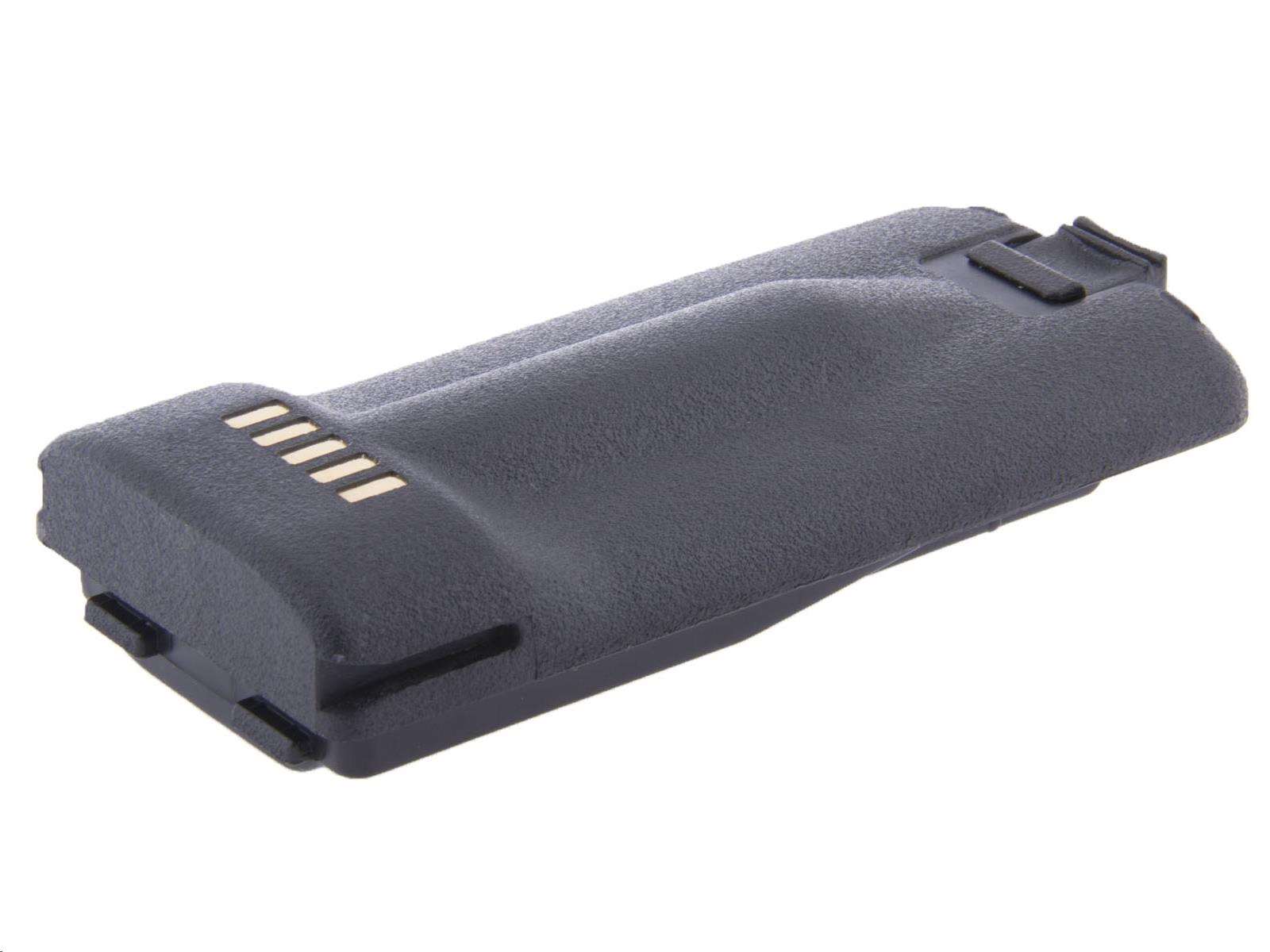 AVACOM Motorola XT460,  XT420,  RM series Li-Ion 3, 7V 2150mAh1 
