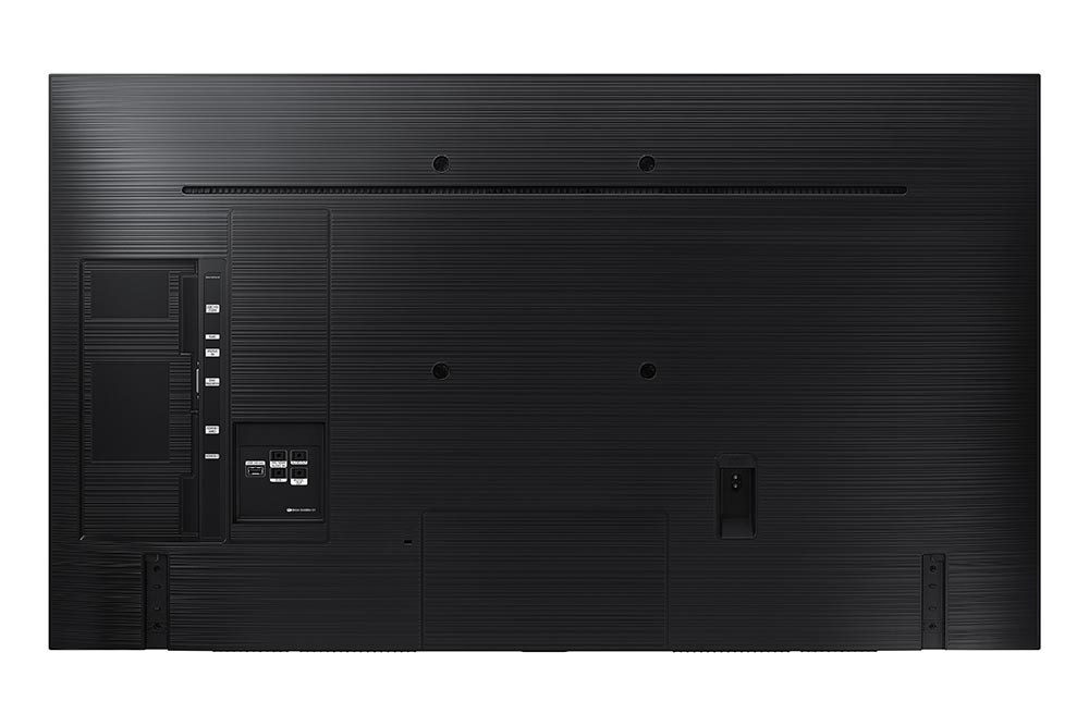 SMART Signage LED QE55T 55
