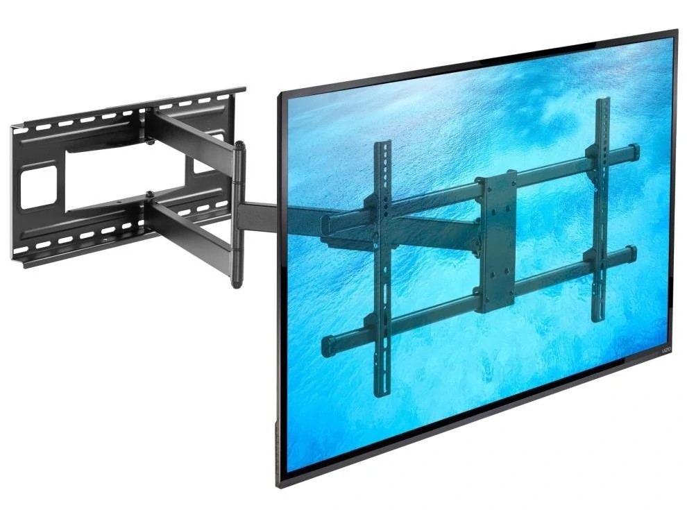 Výsuvný otočný držák Tv Ergosolid Largo
0 