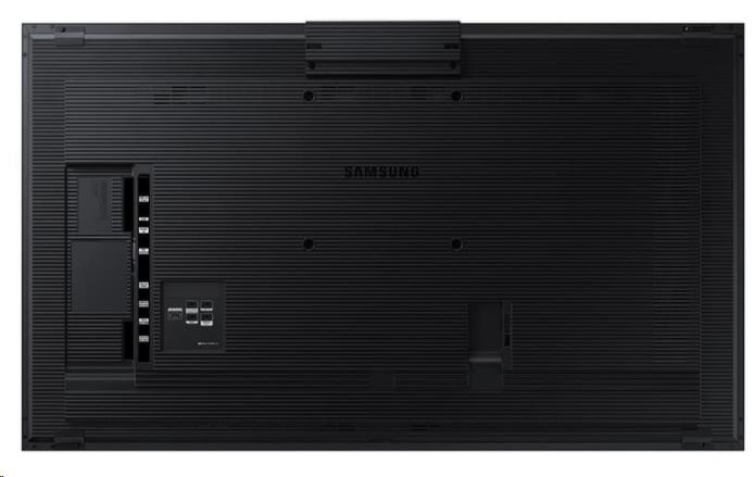 SMART Signage LED QM32T 32