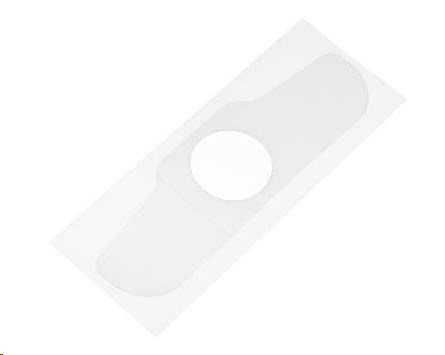 TUCKY – 15ks náhradních náplastí pro chytrý teploměr a monitor polohy0 