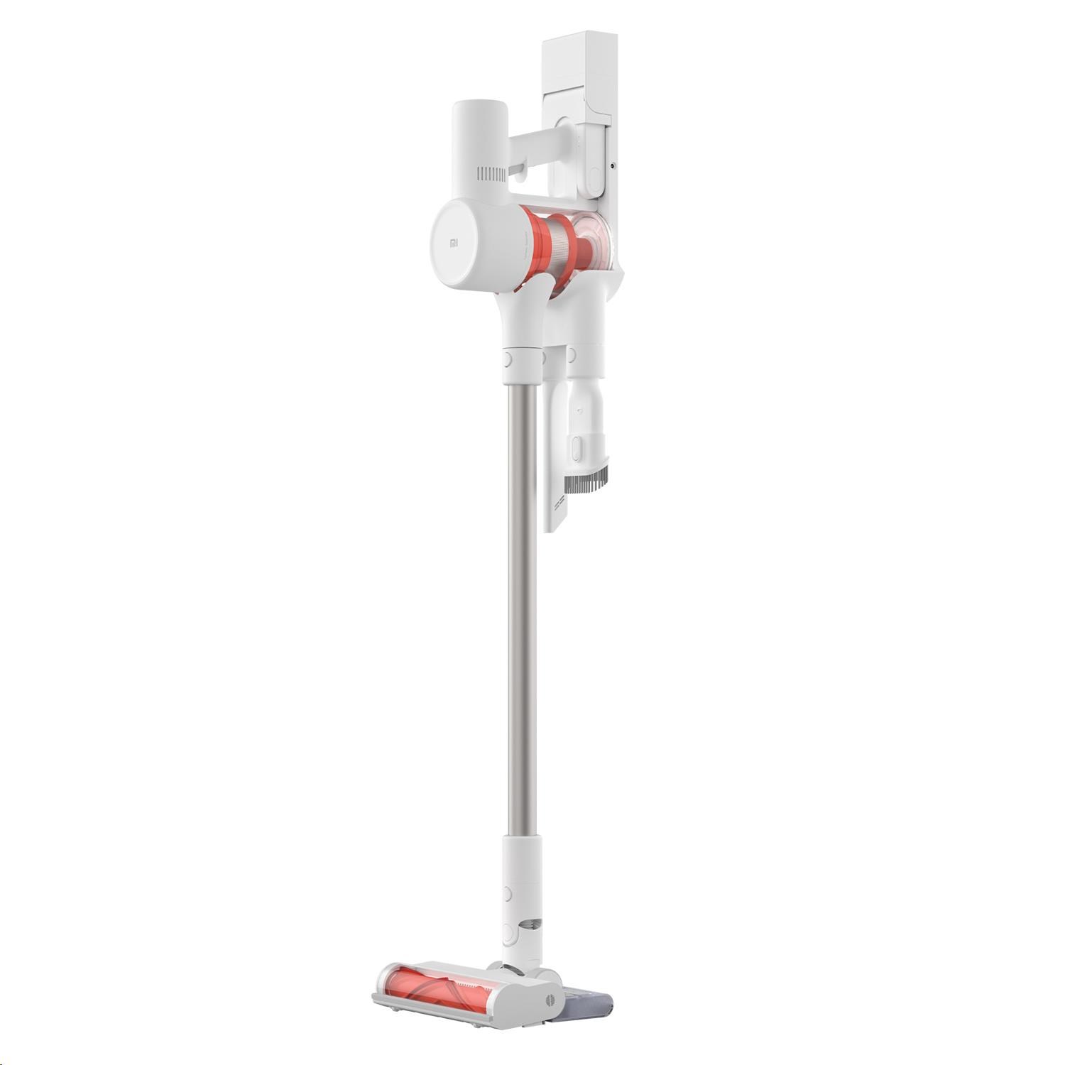 Mi Vacuum Cleaner G100 